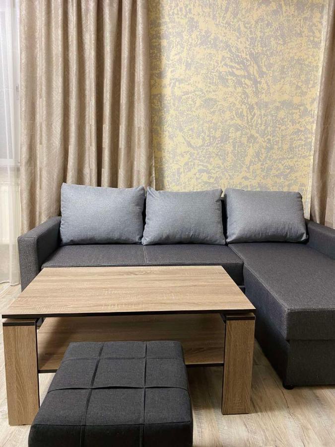 Золота Рибка Hotel Jaremcse Kültér fotó